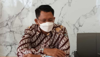 Petani dan UMKM di Sleman Tak Lagi Kesulitan Membeli BBM Subsidi - GenPI.co Jogja