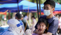 Pandemi Covid-19 Dicabut, Epidemiolog Sarankan Warga Diedukasi - GenPI.co Jogja
