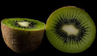 3 Manfaat Buah Kiwi untuk Kesehatan, Mujarab! - GenPI.co Jogja