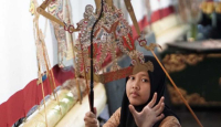 Lestarikan Budaya, Yogyakarta Gelar Festival Dalang Anak - GenPI.co Jogja