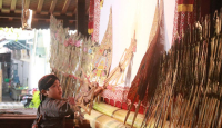 Lestarikan Kesenian Pedalangan, Yogyakarta Gelar Festival - GenPI.co Jogja