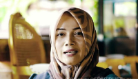 Keren! Wanita di Kulon Progo Ini Sukses Usaha Cokelat Wondis - GenPI.co Jogja