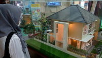 Rumah Dijual di Yogyakarta, Harganya Mulai Rp505 Juta! - GenPI.co Jogja