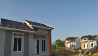Rumah Dijual Murah Mei Ini di Yogyakarta, Harga Mulai Rp 216 Juta! - GenPI.co Jogja