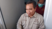 Dugaan Salah Tangkap Kasus Klitih di Yogyakarta Ditelusuri - GenPI.co Jogja