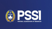 Rusuh Suporter, Asprov PSSI DIY Buat Kesepakatan dengan Jateng - GenPI.co Jogja