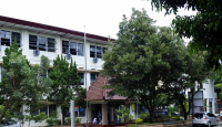 3 Perempuan Hebat Alumnus SMA Negeri 1 Yogyakarta - GenPI.co Jogja