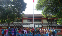 3 Alumnus Sukses SMA Negeri 4 Yogyakarta, Ada Duta Sheila on 7! - GenPI.co Jogja