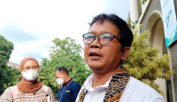 Sanksi Oknum TNI Todongkan Pistol, Sosiolog: Harus Transparan - GenPI.co Jogja