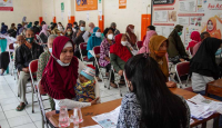 BLT BBM Naik, Kota Yogyakarta Dapat Tambahan Kuota 3.644 KPM - GenPI.co Jogja