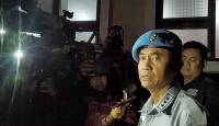 Turut Berduka, Ridwan Kamil Sampaikan Doa untuk Lord Rangga - GenPI.co Jogja