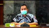 Bansos Bagi Warga Miskin Lansia di Yogyakarta Didorong Secepatnya - GenPI.co Jogja
