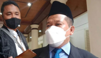 Waspada Penculikan, Sekolah di Yogyakarta Diminta Bentuk Tim Keamanan - GenPI.co Jogja