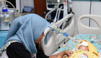 Waduh, Kematian Ibu di Bantul Capai 16 Kasus pada 2022 - GenPI.co Jogja