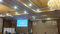 Buntut Pamer Harta, Pejabat Bea Cukai Yogyakarta Segera Dibebastugaskan - GenPI.co Jogja