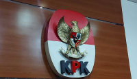 KPK Respons Soal Pejabat di Yogyakarta, Eko Darmanto Pamer Kemewahan - GenPI.co Jogja