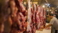 Sleman Defisit Daging Sapi dan Bawang Merah pada Musim Kemarau Ini - GenPI.co Jogja