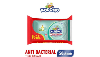 5 Rahasia Harga Tisu Basah Kodomo untuk Temukan Penawaran Terbaik! - GenPI.co Jogja