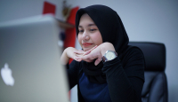 Lowongan Kerja di Bank Syariah Indonesia, Cek Syaratnya! - GenPI.co Jogja