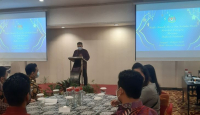 Konsulat Malaysia Gencar Promosikan Pariwisata di Kalbar - GenPI.co Kalbar