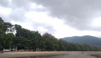 Rekomendasi Destinasi Wisata untuk Libur Lebaran di Kayong Utara - GenPI.co Kalbar