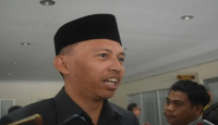 Jeffray: Semua Usulan Masyarakat Selalu Saya Tampung di DPRD - GenPI.co Kalbar