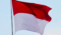 Meriahkan HUT RI, Pemkab Landak Bagikan 10 Juta Bendera - GenPI.co Kalbar