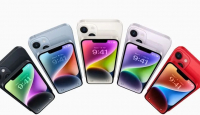 Baru Rilis, Harga iPhone 14 Naik di Beberapa Negara - GenPI.co Kalbar
