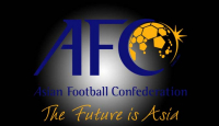 AFC Pilih Qatar, Indonesia Gagal Jadi Tuan Rumah Piala Asia 2023 - GenPI.co Kalbar