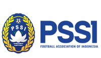 Lapor ke FIFA, PSSI Usulkan KLB Digelar 18 Maret 2023 - GenPI.co Kalbar