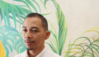 PAW Anggota DPRD Pontianak Ditindaklanjuti KPU - GenPI.co Kalbar