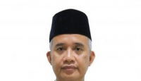 Sumastro Resmi Ditunjuk Jadi Pj Wali Kota Singkawang - GenPI.co Kalbar