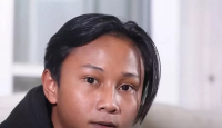 Kecewa, Fajar Sad Boy Sebut Wanita Hanya Bisa Melihat Laki-laki Saat Sukses - GenPI.co Kalbar