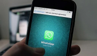 Ponsel Keluaran Lama Sudah Tak Bisa Lagi Akses WhatsApp, Berikut Daftarnya - GenPI.co Kalbar