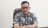 Cegah Pemborongan, Zulfydar Setuju Tunjukkan KTP Beli Minyakita - GenPI.co Kalbar