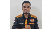 Kedatangan Ustaz Abdul Somad di Kapuas Hulu Diharap Pererat Kerukunan - GenPI.co Kalbar
