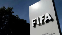 Indonesia Ditunjuk Dewan FIFA Jadi Tuan Rumah Piala Dunia U-17 - GenPI.co Kalbar