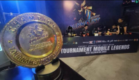 Pendaftaran Turnamen Mobile Legend Piala Gubernur Kalbar Resmi Dibuka - GenPI.co Kalbar