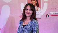 Lagu Happy Asmara Meledak Setelah Denny Caknan Menikah dengan Bella Bonita - GenPI.co Kalbar