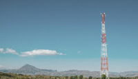 Sering Gangguan, Warga Badau Minta Pemerintah Perkuat Sinyal Telekomunikasi - GenPI.co Kalbar