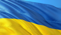 Belum Ada Laporan Warga Kaltim yang Terjebak di Ukraina - GenPI.co Kaltim