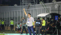 Liga 1: Meski Sudah Degradasi, Borneo FC Harus Waspadai Persiraja - GenPI.co Kaltim