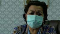 Waspada Hepatitis Akut, Ini Strategi Kabupaten Penajam - GenPI.co Kaltim