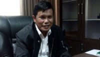 DPRD Minta Tenaga Honorer Diakomodasi di IKN Nusantara - GenPI.co Kaltim