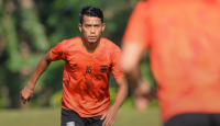 Harga Tiket Borneo FC vs PSM Makassar Turun, Manajemen Galau - GenPI.co Kaltim