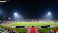 Harga Tiket Borneo FC vs PSS Sleman Naik, Cuma Dijual Online - GenPI.co Kaltim
