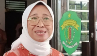 IKN Nusantara, DPR: Jangan Sampai Jati Diri Paser Hilang - GenPI.co Kaltim