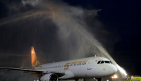 Jadwal dan Harga Tiket Pesawat Samarinda-Surabaya 5 Juni 2023 - GenPI.co Kaltim