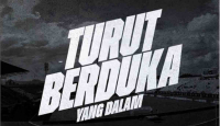 Tragedi Kanjuruhan, Borneo FC: Duka Kamu, Duka Kita - GenPI.co Kaltim