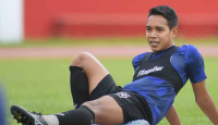 Rumor Liga 1 Lanjut 25 November, Borneo FC: Semoga Ada Kepastian - GenPI.co Kaltim